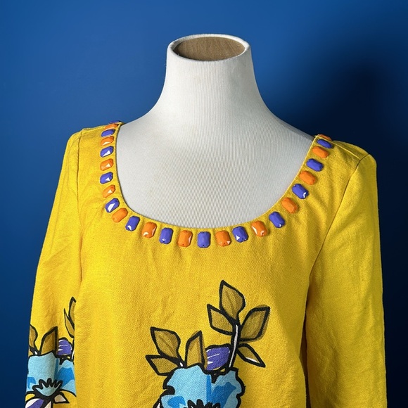 ECI dress - Picture 2 of 9